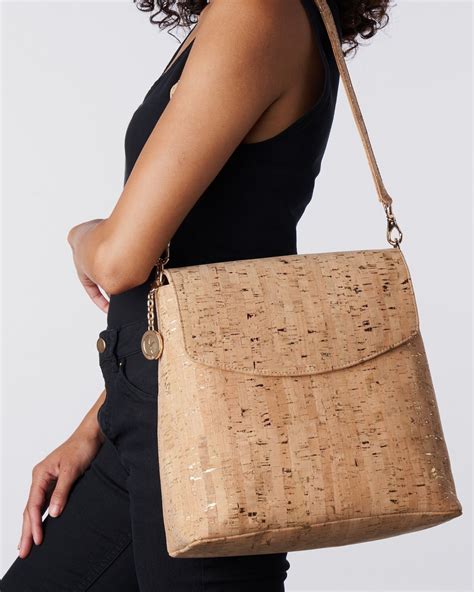 What is Spandex? And is it Sustainable? — Sustainably Chic