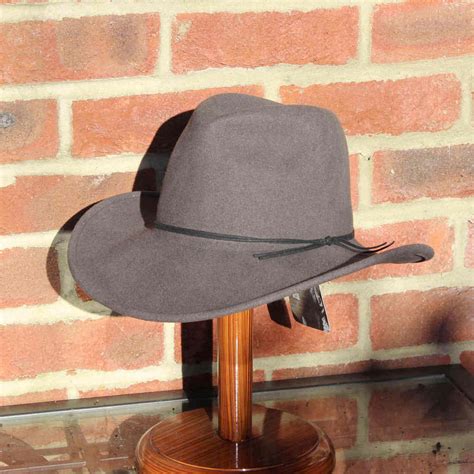 » Product categories » Hats – Confederate