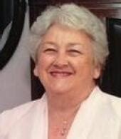 Janet Shafer - 2024 - Hafer Funeral Home