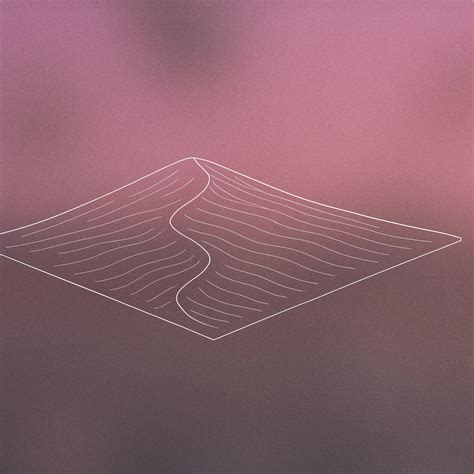 Download Free Crowd Gasp MP3 Sound Effects - High-Quality SFX