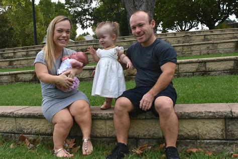 25 Facts About Larsen-Like Osseous Dysplasia Dwarfism - Facts.net