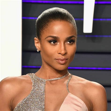 Hair gel for slicked back look online