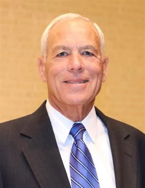 John Joseph Wood - 2023 - Watkins Brothers Funeral Homes