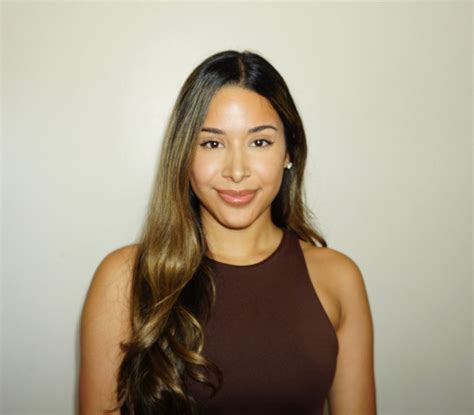 Staff Bios | Student Success Initiatives