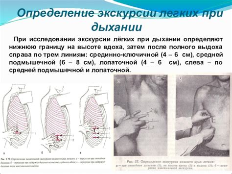 Презентация по пропедевтике в терапии Методы исследования дыхательной ...