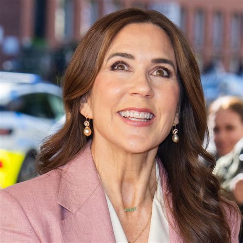 Lady Kitty Spencer just wore a carbon copy of her wedding dress for Cannes 2025 debut | HELLO!