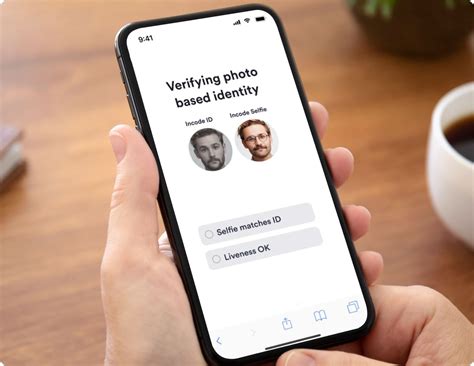 Know Your Business - KYB