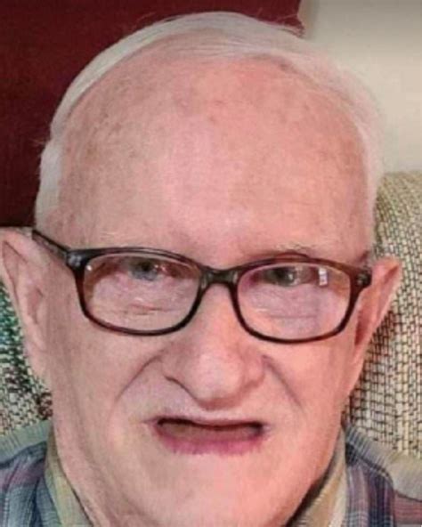 Cordell Burgess, of Kingston, TN Obituary 2023 - Schubert Funeral Home