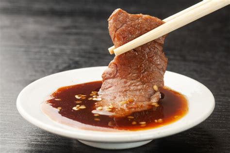 「焼肉のタレ」の写真素材 | 2,064件の無料イラスト画像 | Adobe Stock