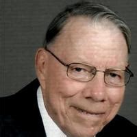 Home | Feltner Funeral Home of Lyndon