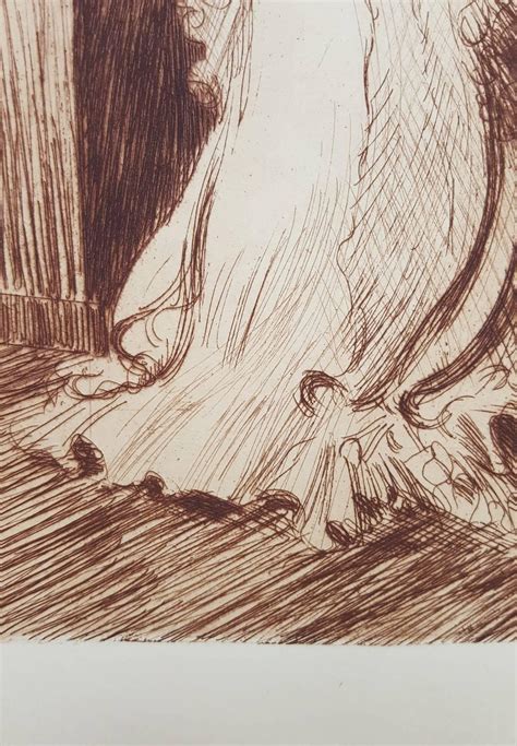 Tony Minartz - L'Avant-Foyer de l'Opera For Sale at 1stDibs | tony minartz, adelina lopera ...