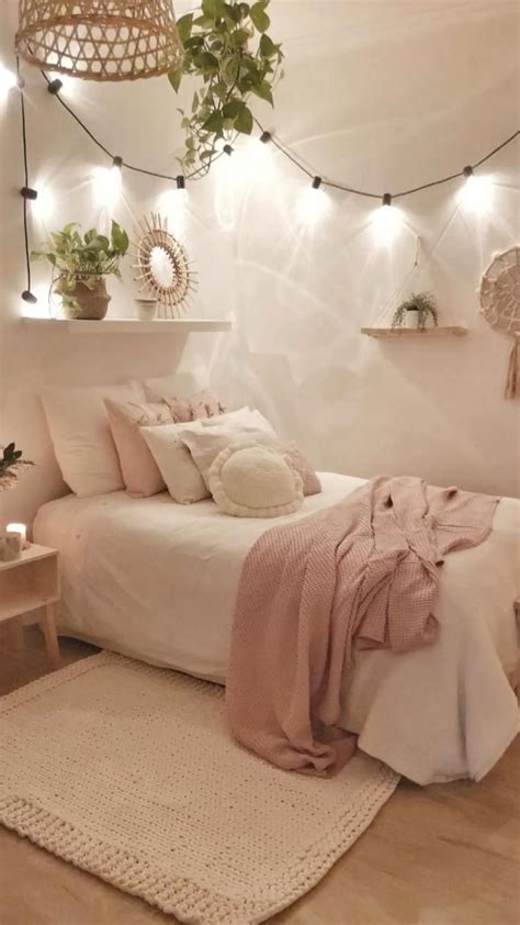 Cute room decor – Artofit