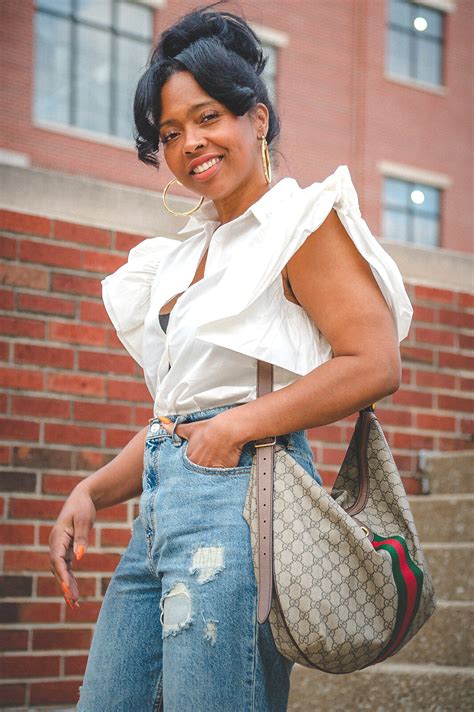YOUR NEXT OUTFIT INSPO....... - SWEENEE STYLE