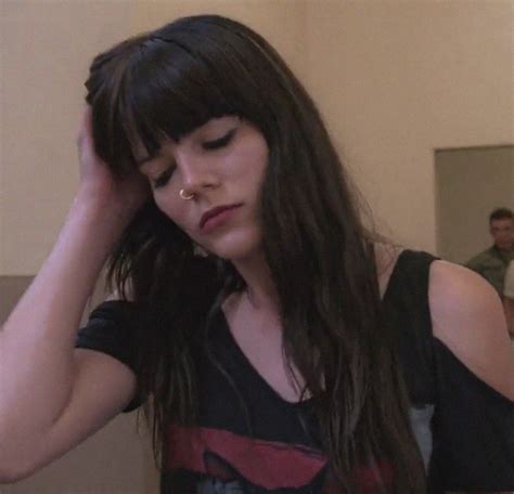 mandy milkovich. | Sfondi