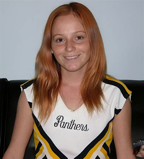 Alyssa Hart (Actress) Height, Weight, Age, Wiki, Biography, Boyfriend and More