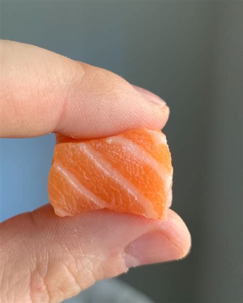 Nom Nom Poké Shop/ Nom Nom Mobile (@nomnompoke) • Instagram photos and ...