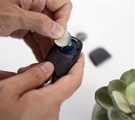 Life360 | Family Tracking App | Location Sharing & Family Safety