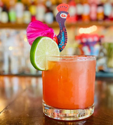 Lucky Horseshoe Lounge Photos at Carla Apgar blog