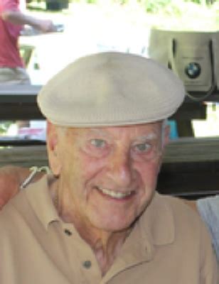 Michael Lito Nejaime Obituary - 2021 - Phalen Funeral Home