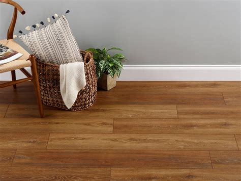 Is Luxury Vinyl Plank Flooring Good For Basements at Clinton Robinson blog