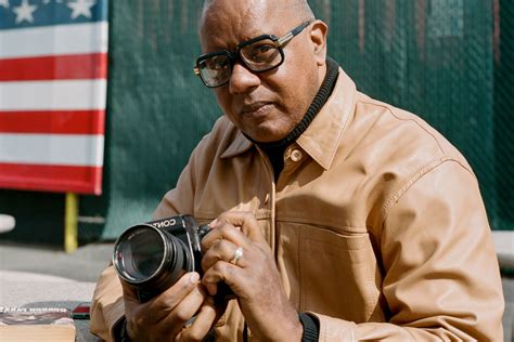 11 Queen Of The Night Flower Facts - Facts.net