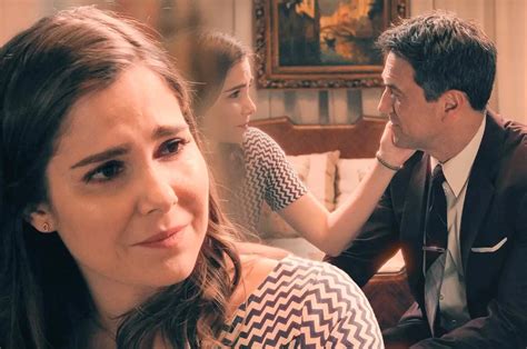 “Casémonos mañana”: Begoña toma una decisión inesperada – Avance ...