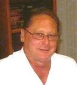 Michael Parke Obituary (2015) - Campbellsville, KY - Parrott & Ramsey ...