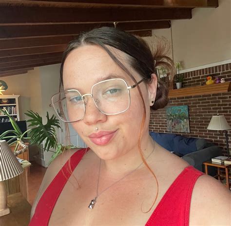 Massage Professionals In Norfolk, VA | Vagaro