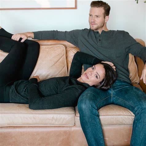 Pact Clothing Review - Must Read This Before Buying