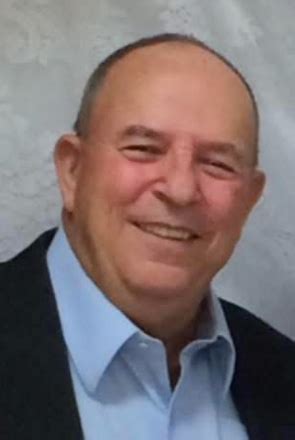 Thibodaux Funeral Home | Thibodaux, LA Funeral Home & Cre...