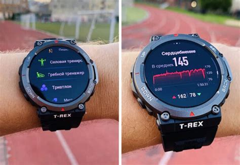 Suunto 9 Peak: обзор спортивных часов со стильным тонким корпусом и ...