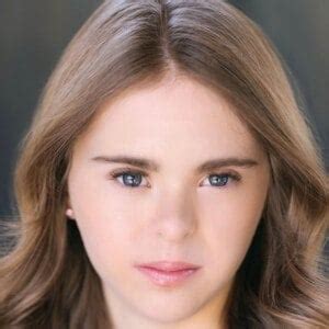 Grace Marie's Instagram, Twitter & Facebook on IDCrawl