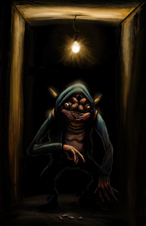 I’m only 2 years late to leaking NikocadoAvocado’s OnlyFans content. It is MukBANGIN’. : r ...