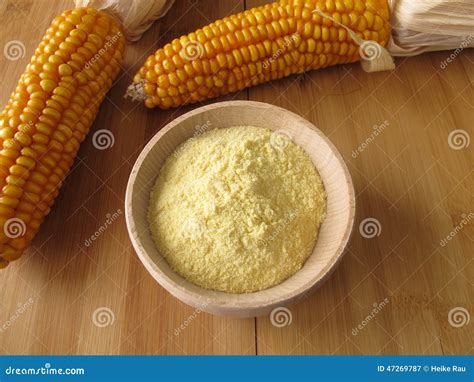 Uses For Maize Flour at Mitch Murray blog