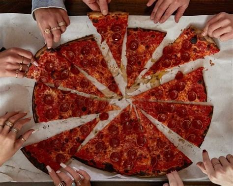 Iconic New Haven Pizzeria Expanding Closer To Westchester County With ...