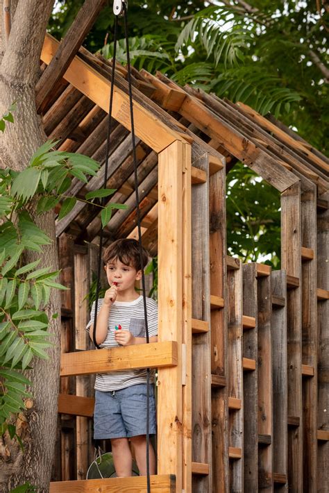 High, Low, Buffalo. | Innovative, Creative Home Design & Architecture