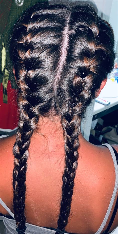 Pin on Pictures I have taken