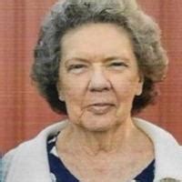 Home | Grandle Funeral Home, Inc. of Broadway