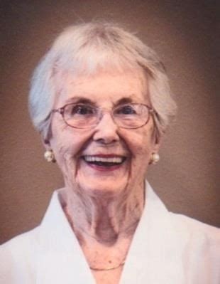 Eileen Nevers Obituary (2020) - Oshkosh, WI - Oshkosh Northwestern