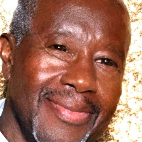 Richard E. Stinson Obituary in Tuskegee at McKenzie's Funeral Home, Inc ...