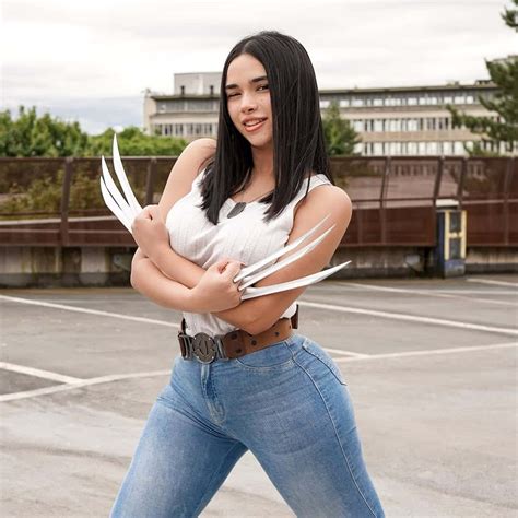 Lela Sohna - Age, Height, Net Worth, Boyfriend, Facts, Bio, Wiki