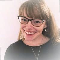 Irene Justice - 🖊Administrative Professional📁 Belief | Developer ...