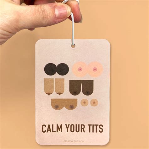 For Home | Knick Knacks & Accessories For Your Home - Outer Layer