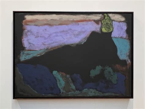 Reggie Burrows Hodges, Reclining Nude, Saffron, 2024, Karma – Paris Art Now