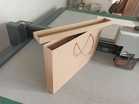 Коробки для картин и холстов из эко-картона купить в интернет-магазине ...