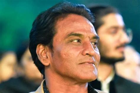 Daya Shankar Pandey Wiki, Age, Height, Net Worth, Family & More