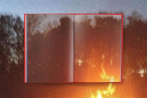 Studio Creten | Alfred Paintings