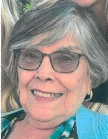 Gloria Garcia Aguilar Obituary - Tulare County