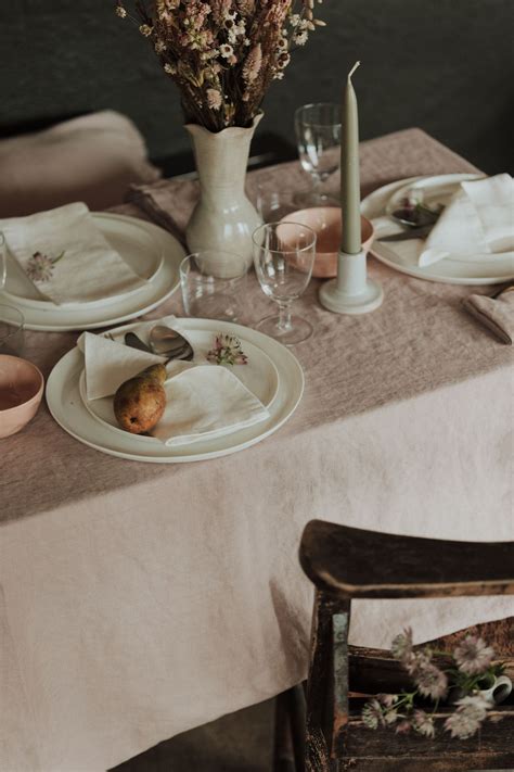 commercial - Sarah Button Photo