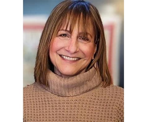 Tamara Johnson Obituary (1959 - 2023) - Boise, ID - Idaho Statesman